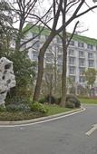 Туры в отель Dongjiao State Guesthouse
