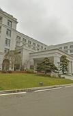 Туры в отель Dongjiao State Guesthouse