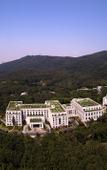 Туры в отель Dongjiao State Guesthouse