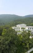 Туры в отель Dongjiao State Guesthouse