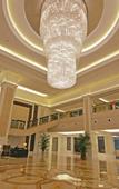 Туры в отель Dongjiao State Guesthouse