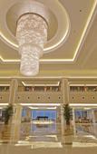Туры в отель Dongjiao State Guesthouse