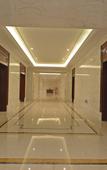 Туры в отель Dongjiao State Guesthouse