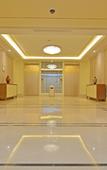 Туры в отель Dongjiao State Guesthouse
