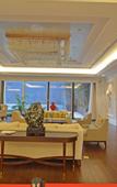 Туры в отель Dongjiao State Guesthouse