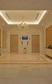 Туры в отель Dongjiao State Guesthouse