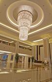 Туры в отель Dongjiao State Guesthouse