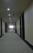Туры в отель Zhengzhou Xinhaitian Business Hotel (Henan Engineering College Branch)