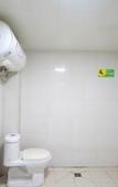 Туры в отель Zhengzhou Xinhaitian Business Hotel (Henan Engineering College Branch)