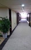 Туры в отель Zhengzhou Xinhaitian Business Hotel (Henan Engineering College Branch)
