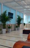 Туры в отель Zhengzhou Xinhaitian Business Hotel (Henan Engineering College Branch)