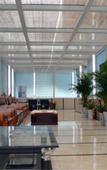 Туры в отель Zhengzhou Xinhaitian Business Hotel (Henan Engineering College Branch)