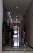 Туры в отель Zhengzhou Xinhaitian Business Hotel (Henan Engineering College Branch)