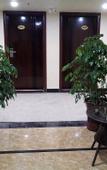Туры в отель Zhengzhou Xinhaitian Business Hotel (Henan Engineering College Branch)