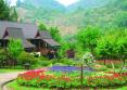 Angkhang Nature Resort 4*