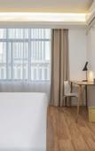 Туры в отель Homeinn Ease Hotel (Taizhou Meihow Yiju City)