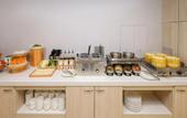 Туры в отель Homeinn Ease Hotel (Taizhou Meihow Yiju City)