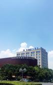 Туры в отель Shubohao Hotel