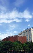 Туры в отель Shubohao Hotel