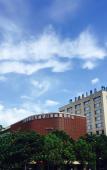 Туры в отель Shubohao Hotel