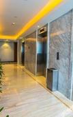 Туры в отель Shubohao Hotel