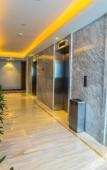 Туры в отель Shubohao Hotel
