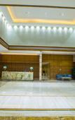 Туры в отель Shubohao Hotel