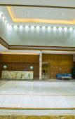 Туры в отель Shubohao Hotel