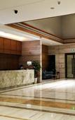 Туры в отель Shubohao Hotel