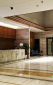 Туры в отель Shubohao Hotel