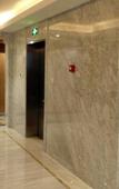 Туры в отель Shubohao Hotel