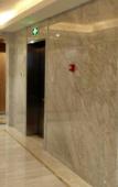 Туры в отель Shubohao Hotel