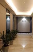 Туры в отель Shubohao Hotel