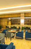 Туры в отель Shubohao Hotel
