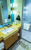 Туры в отель Shubohao Hotel