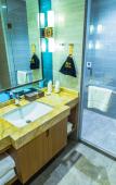 Туры в отель Shubohao Hotel