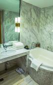 Туры в отель Shubohao Hotel