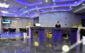 Туры в отель Siya Concept Hotel