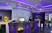 Туры в отель Siya Concept Hotel
