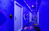 Туры в отель Siya Concept Hotel