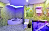 Туры в отель Siya Concept Hotel