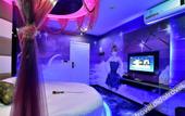 Туры в отель Siya Concept Hotel