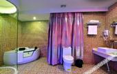 Туры в отель Siya Concept Hotel