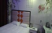 Туры в отель Siya Concept Hotel