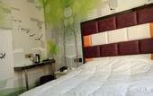 Туры в отель Siya Concept Hotel