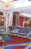 Туры в отель Yaduo  Holiday Hotel