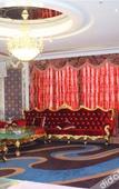 Туры в отель Yaduo  Holiday Hotel