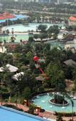 Туры в отель Yaduo  Holiday Hotel
