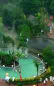 Туры в отель Yaduo  Holiday Hotel