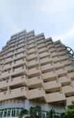 Туры в отель Yaduo  Holiday Hotel